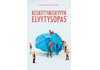 Keskittymiskyvyn_elvytysopas