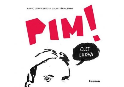 Pim__Olet_luova