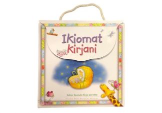 Ikiomat_kirjani__kolmen_kirjan_paketti_