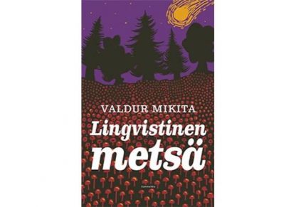 Lingvistinen_metsa