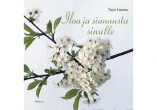 Lammin_ja_syvallinen_kirja__joka_tarjoaa_lyhyita_mutta_oivaltavia_mietteita_ihmisen_elamasta_Jumalan_maailmassa_