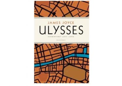 Ulysses