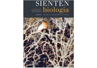 Sienten_biologia