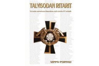 Talvisodan_ritarit_497