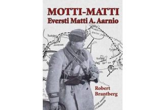 Motti_Matti