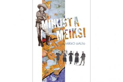 Minusta_Meiksi