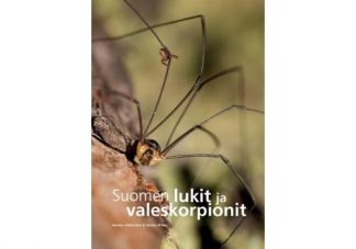 Suomen_lukit_ja_valeskorpionit