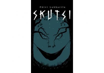 Skutsi