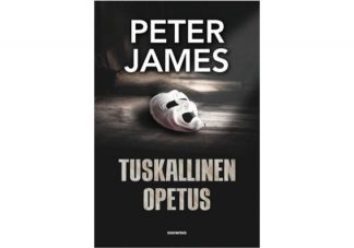 Tuskallinen_opetus