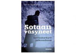 Sotaan_vasyneet