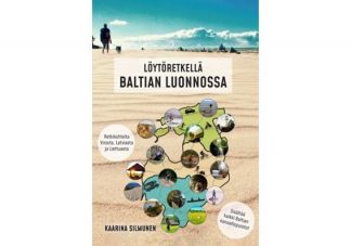 Loytoretkella_Baltian_luonnossa