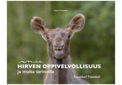 Hirven_oppivelvollisuus_ja_muita_tarinoita