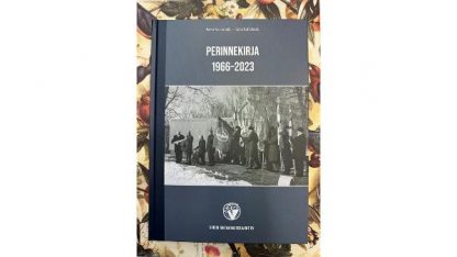 Perinnekirja_1966_2023