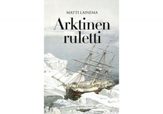 Arktinen_ruletti