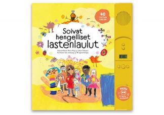 Soivat_hengelliset_lastenlaulut___Soiva_laulukirja