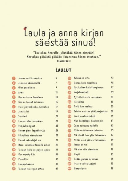 Soivat_hengelliset_lastenlaulut___Soiva_laulukirja