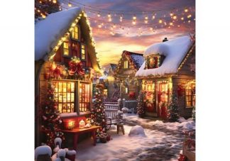 Christmas_House