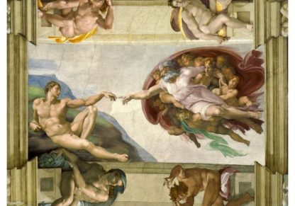 Michelangelo___The_creation_of_Adam