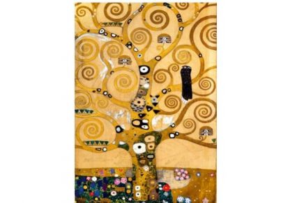 Gustave_Klimt___The_Tree_of_Life__1909