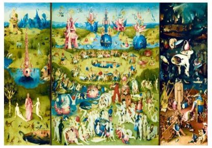 Bosch___The_Garden_of_Earthly_Delights