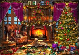 Cosy_Christmas_Room