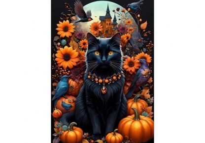 Autumn_Cat