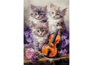 Musical_Kittens