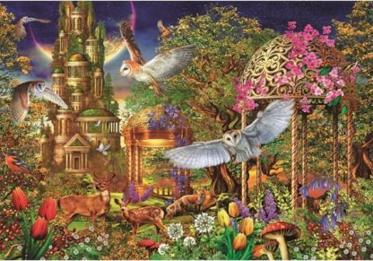 Woodland_Fantasy_Garden