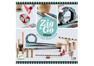 Zig___Go_Roll