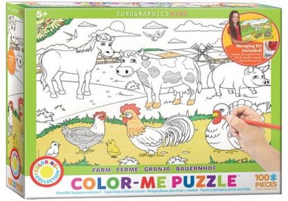 Color_Me___Farm