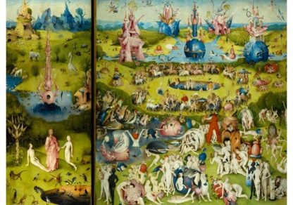 Hieronymus_Bosch__The_Garden_of_Earthly_Delights