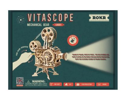 Koottava_Filmiprojektori___Vitascope_______