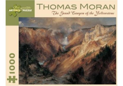 Thomas_Moran__The_Grand_Canyon_of_Yellowstone