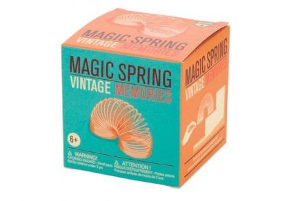 Magic_Spring