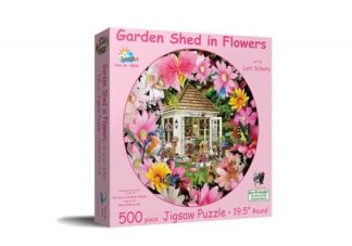 Garden_Shed_in_Flower