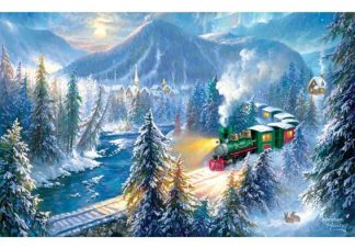 Mountain_Christmas_Train