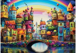 Rainbow_City